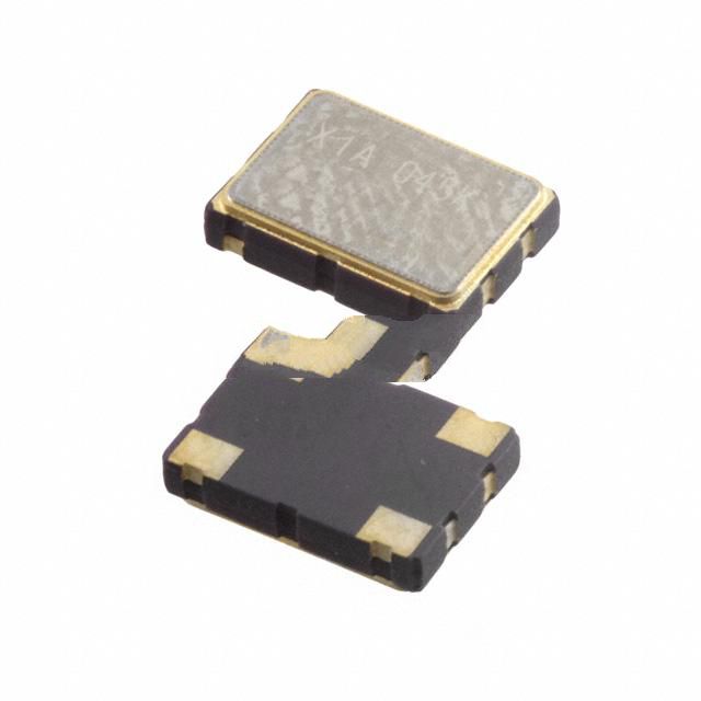 TCO-7087D1A2 40.0000M3